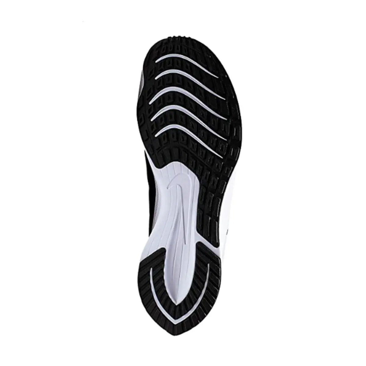 Nike shoes - Nike Zoom Fly - Zoom Fly - CD7288-004 - PURE PLATINUM/HYPER VIOLET, Manufacturer: PURE PLATINUM/HYPER VIOLET 10