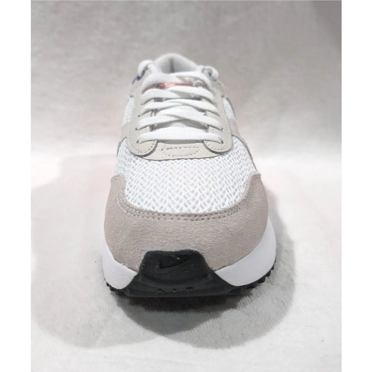 Nike shoes - Nike Air Max SYSTM - Air Max SYSTM - DM9538-101 - White/Multicolor 3