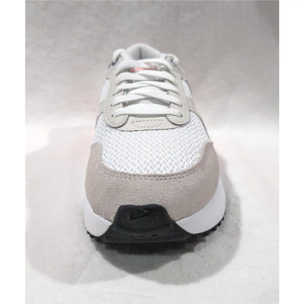 Nike shoes - Nike Air Max SYSTM - Air Max SYSTM - DM9538-101 - White/Multicolor 11