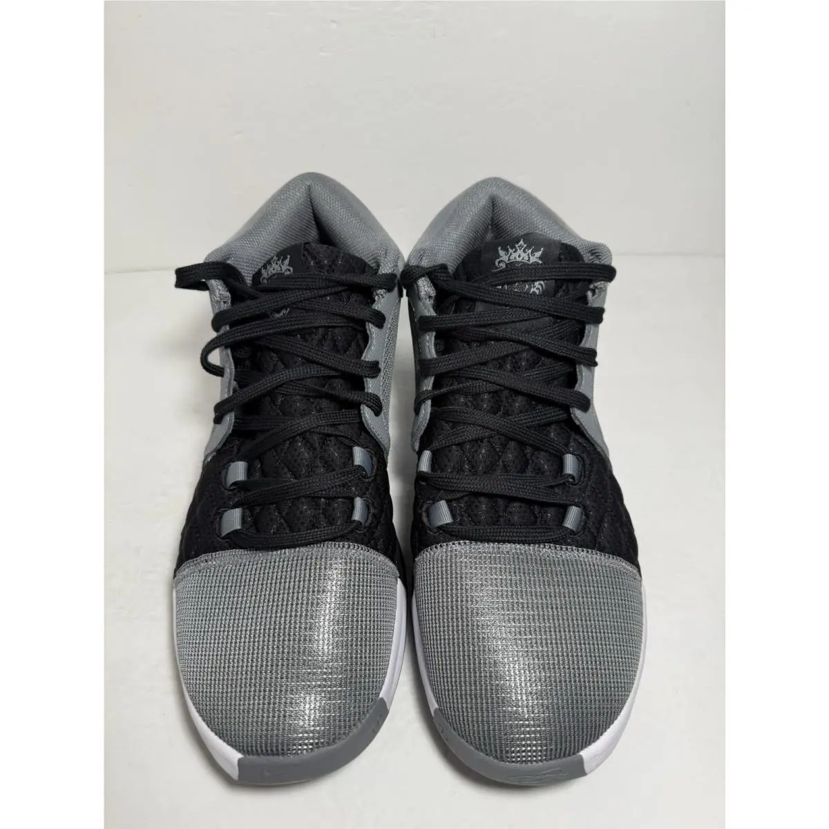 Nike shoes LeBron Witness - multiple variations 6