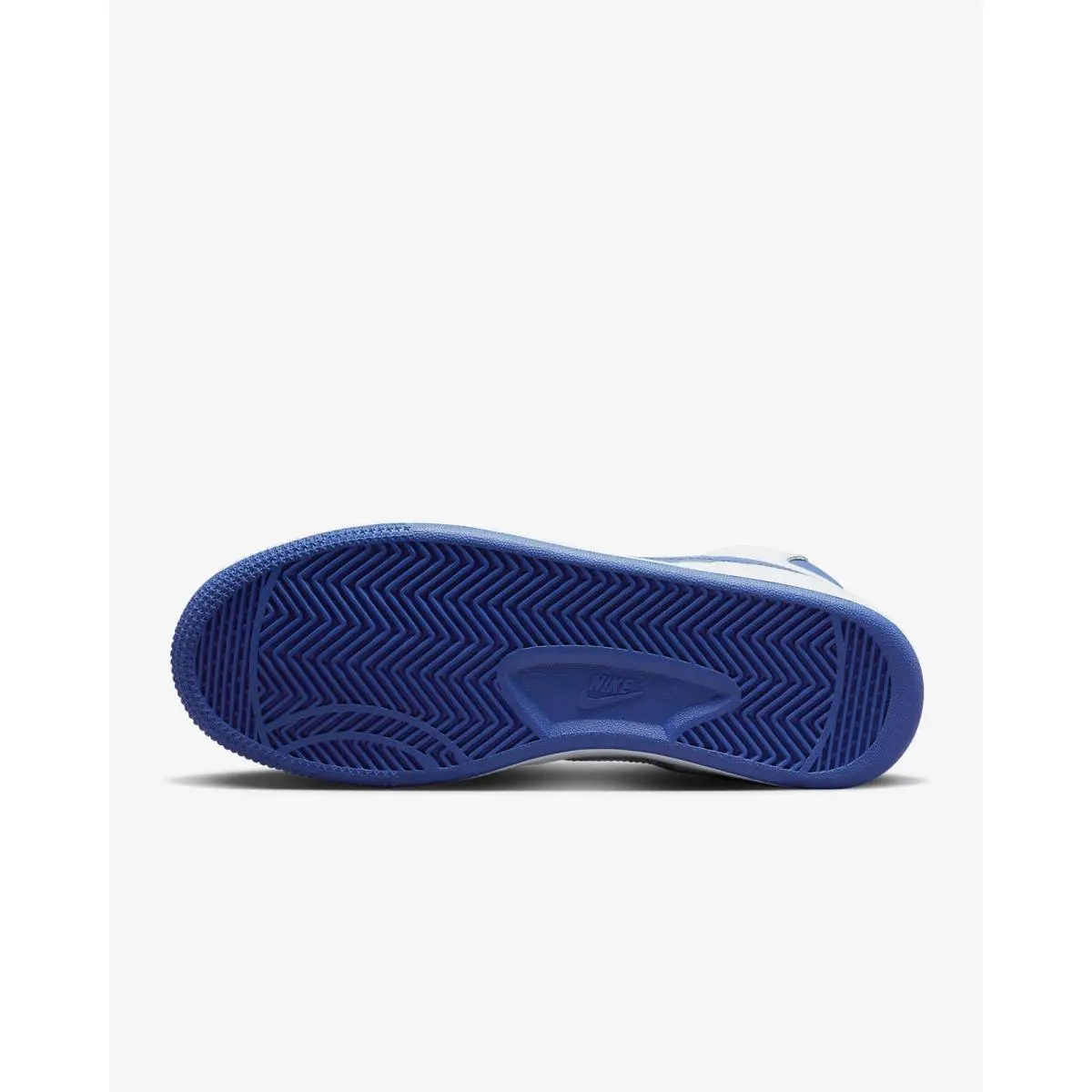 Nike shoes - FN6836-100 - FN6836-100 - Blue/White 21