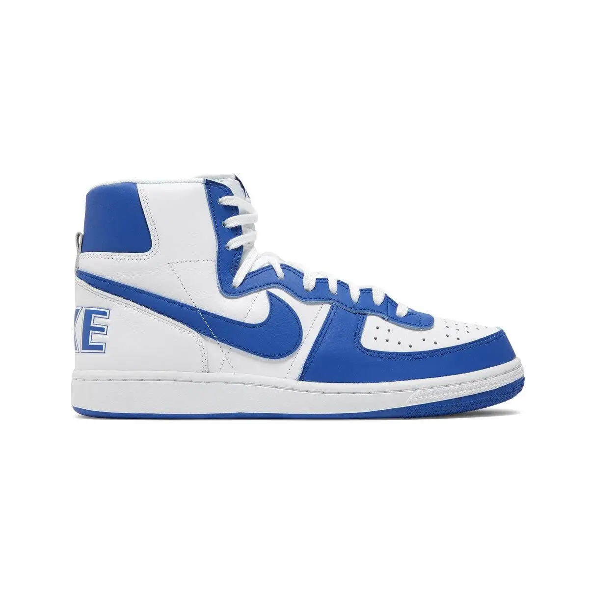 Nike shoes - FN6836-100 - FN6836-100 - Blue/White 11