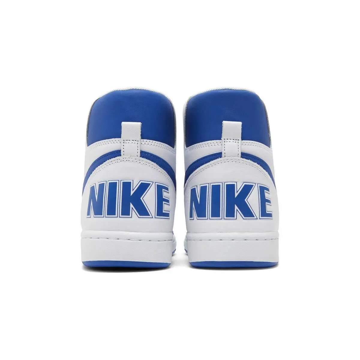 Nike shoes - FN6836-100 - FN6836-100 - Blue/White 13