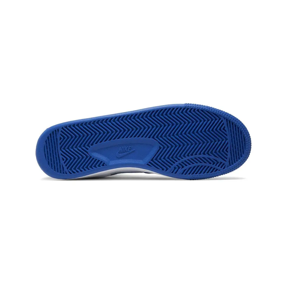 Nike shoes - FN6836-100 - FN6836-100 - Blue/White 15