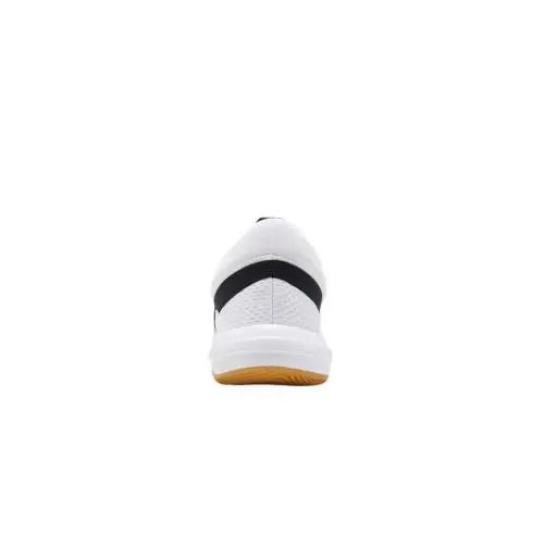 Nike shoes - Nike Hyperquick - Hyperquick - FN4678 - White/Silver 8
