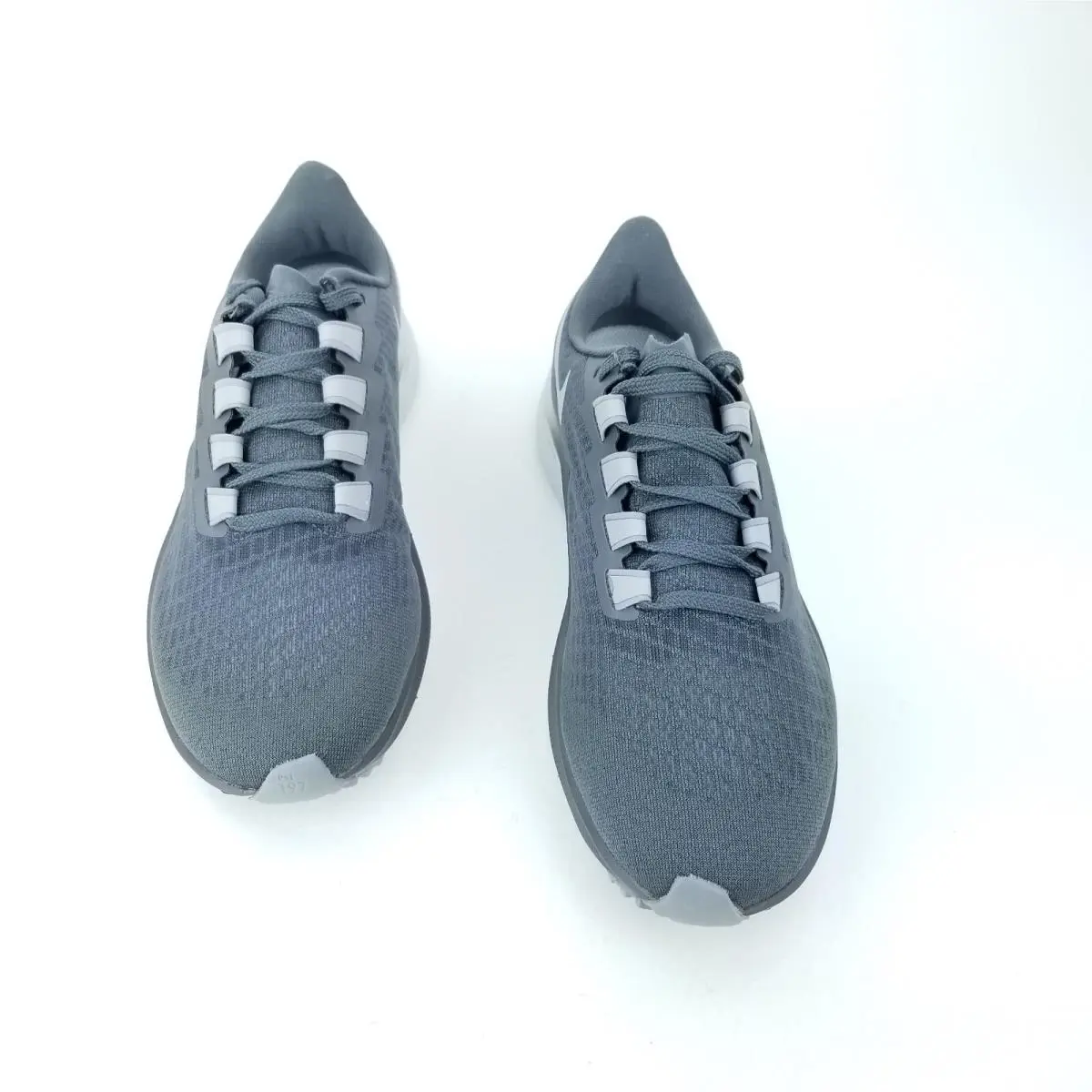 Nike shoes - Nike Air Zoom Pegasus 37 - BQ9646009 - Gray 2
