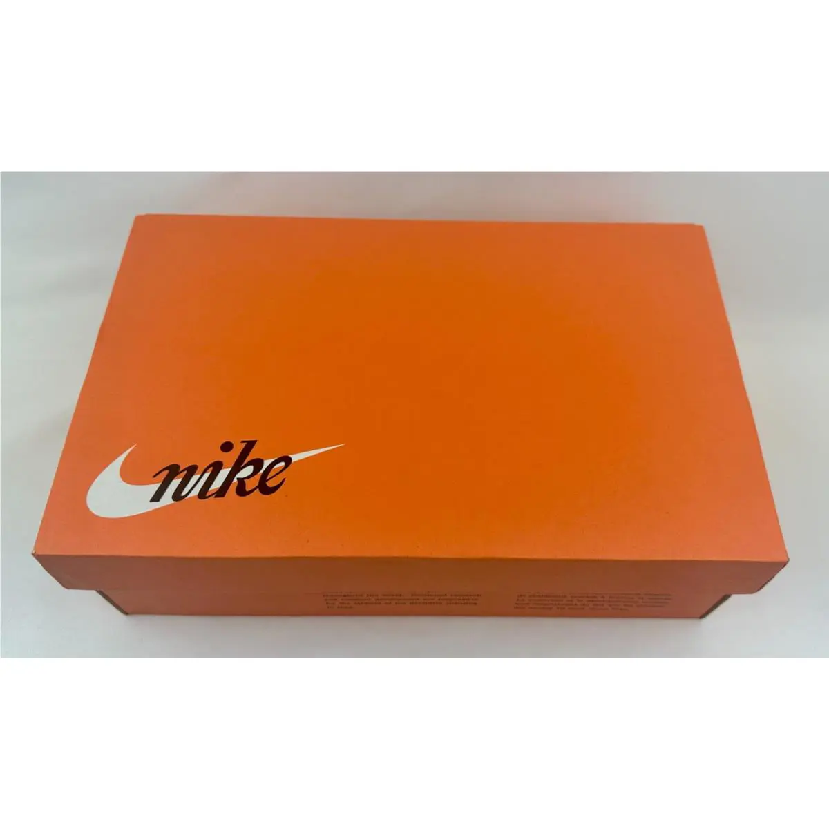 Nike shoes - Nike Blazer 77 Premium - Blazer Premium - White 0