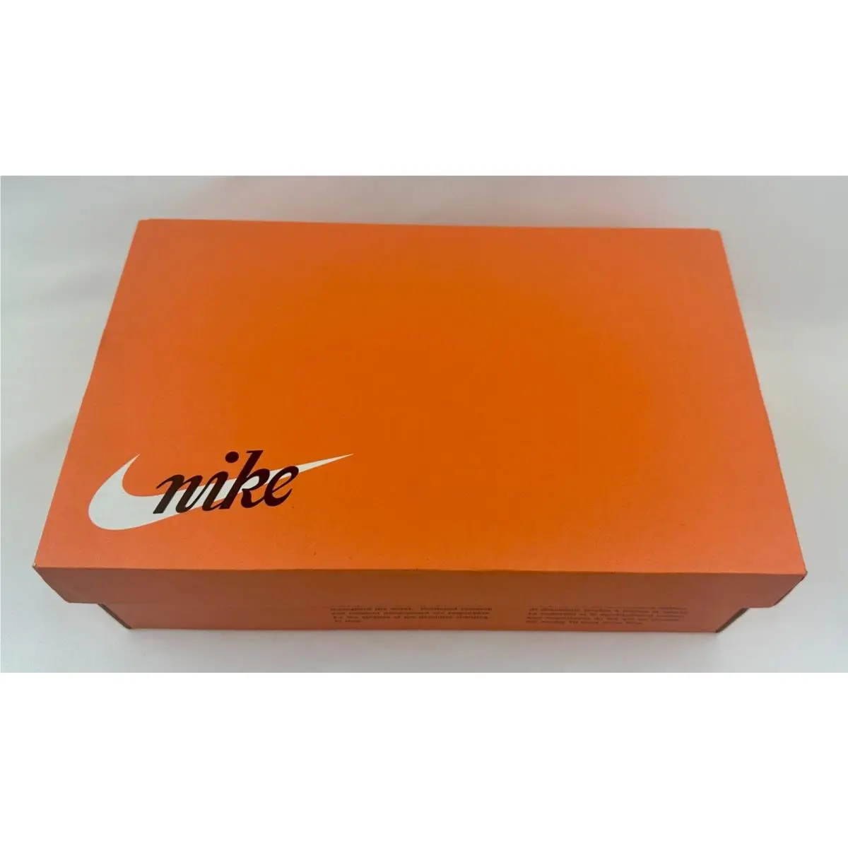 Nike shoes - Nike Blazer 77 Premium - Blazer Premium - White 9