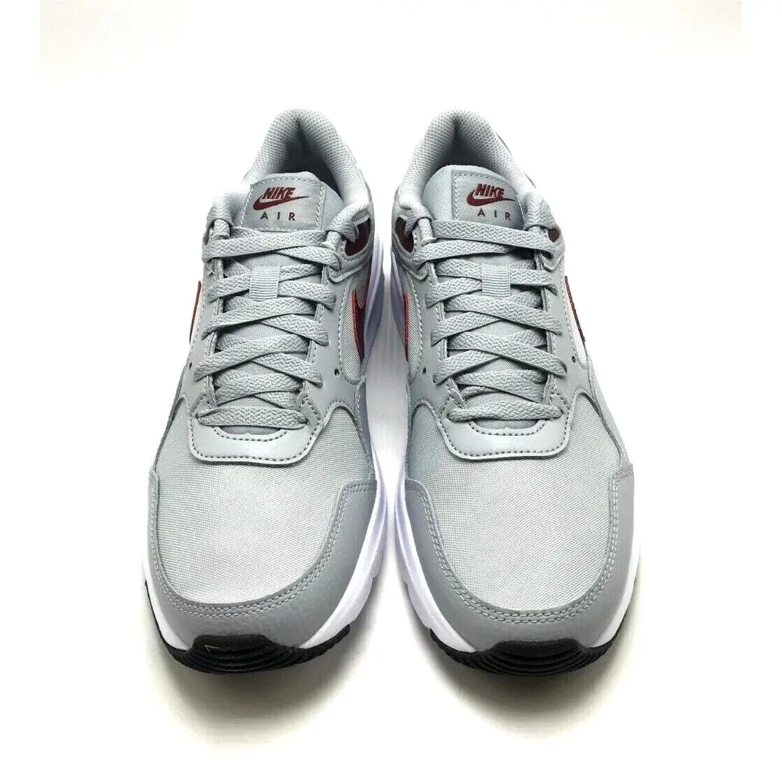 Nike shoes - Nike Air Max SC - Air Max - CW4555-016 - WOOLF GREY 9