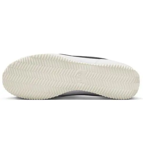 Nike shoes - Nike Cortez - Cortez - DM4044 100 - White 2