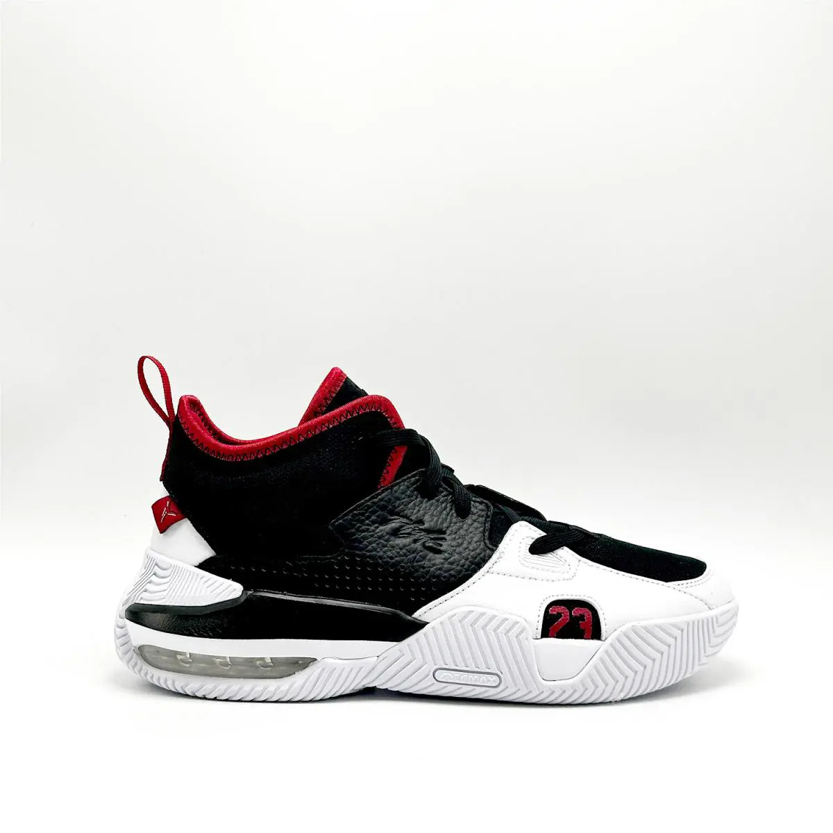Nike shoes - Nike Air Royal - Air Royal - DQ8401-061 - Black 0