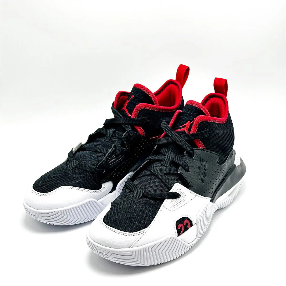Nike shoes - Nike Air Royal - Air Royal - DQ8401-061 - Black 1