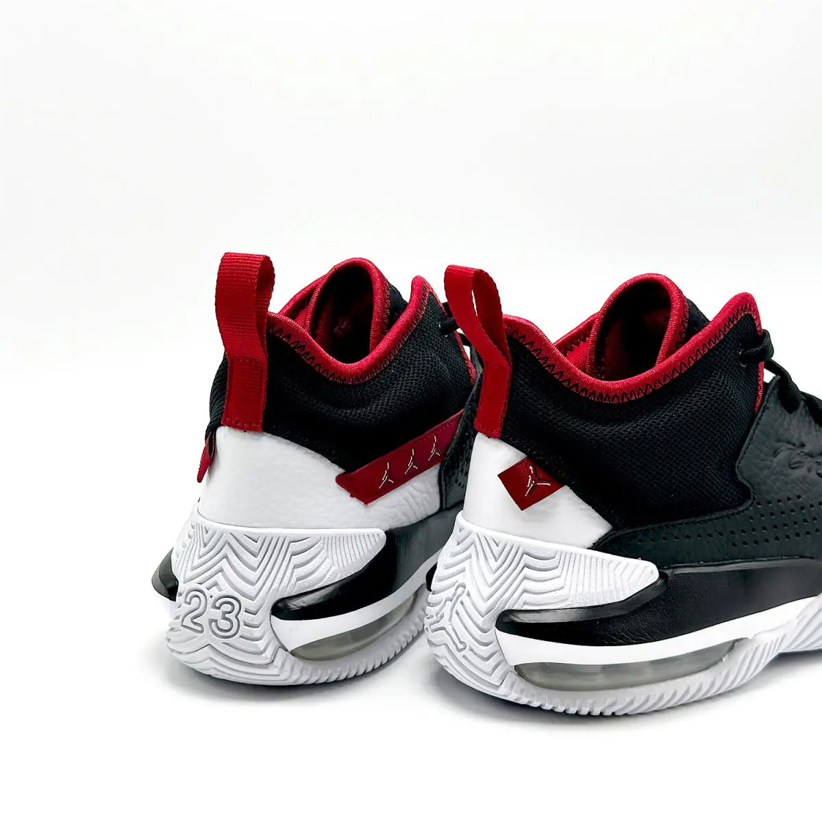 Nike shoes - Nike Air Royal - Air Royal - DQ8401-061 - Black 2