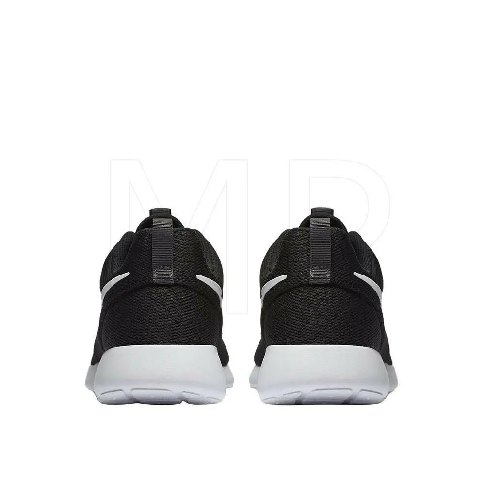Nike shoes - Nike Roshe One - Roshe One - 844994-002 - Gray 2
