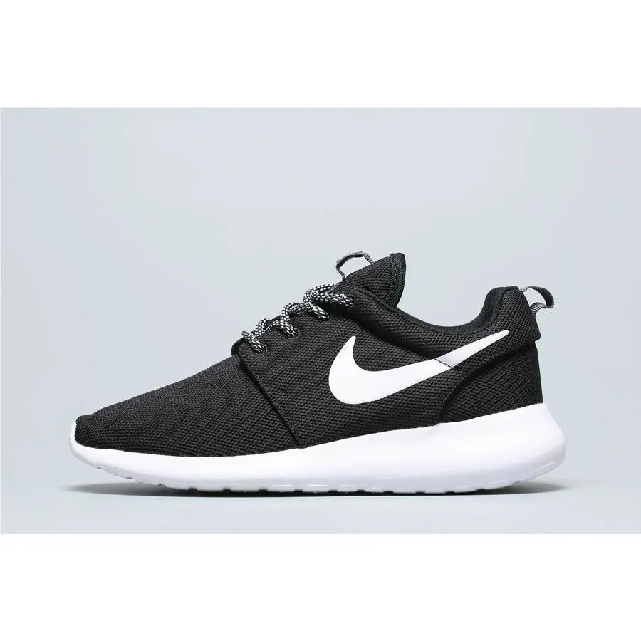 Nike shoes - Nike Roshe One - Roshe One - 844994-002 - Gray 9