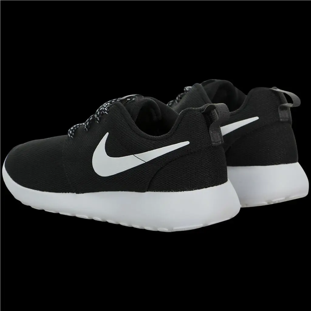 Nike shoes - Nike Roshe One - Roshe One - 844994-002 - Gray 1