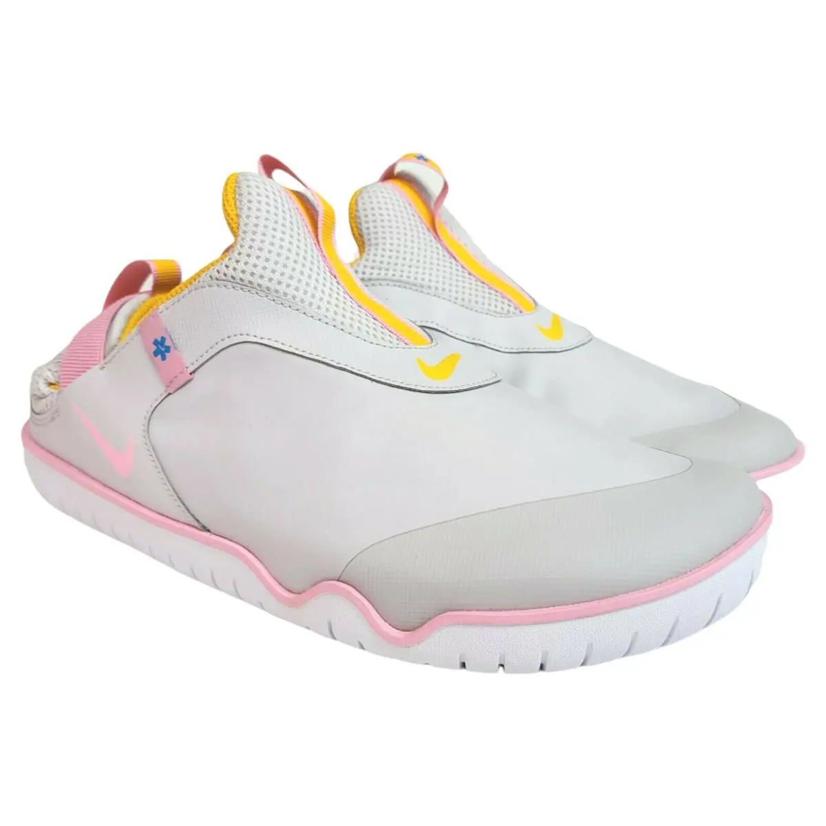 Nike shoes - Nike Zoom Pulse - Zoom Pulse - CT1629-002 - Multicolor 0