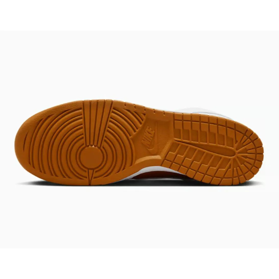 Nike shoes - Dark Curry 5