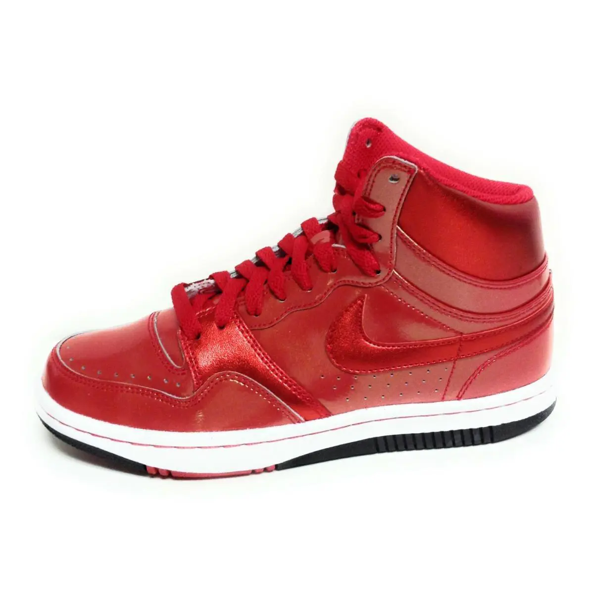 Nike shoes - Very Berry 0