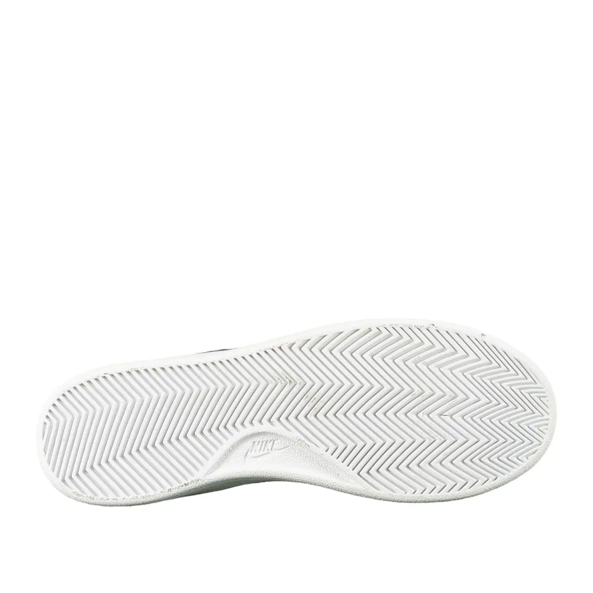 Nike shoes - CQ9179-100 - CQ9179-100 - White/Black-White Onyx 3