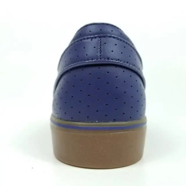 Nike shoes - 333824-415 - 333824-314 - Blue, Manufacturer: Blue Recall/White 1