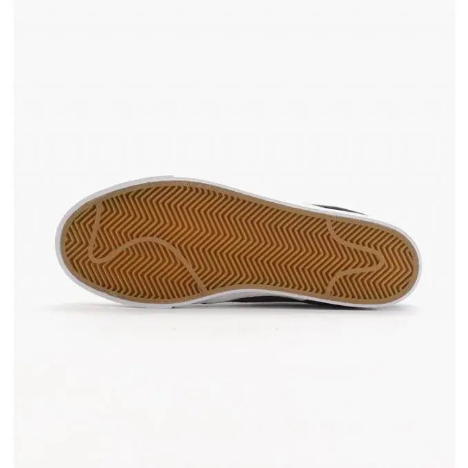 Nike shoes - 333824-415 - 333824-314 - Blue, Manufacturer: Blue Recall/White 2