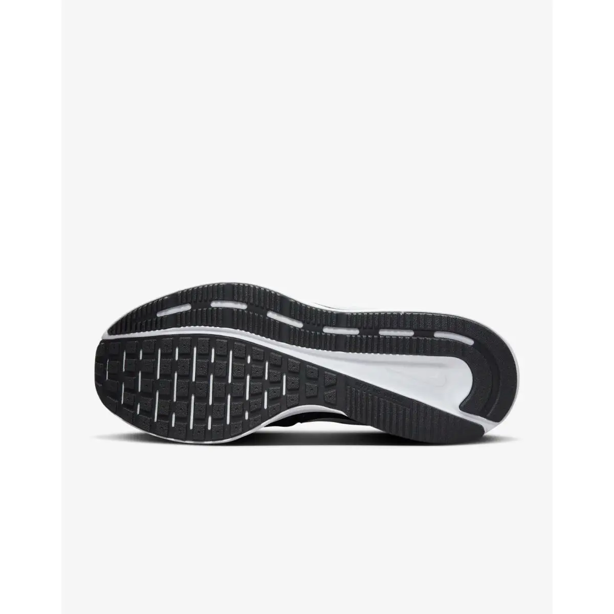 Nike shoes - Nike Run Swift 3 DR2695-002 - DR2695-002 - Black 28