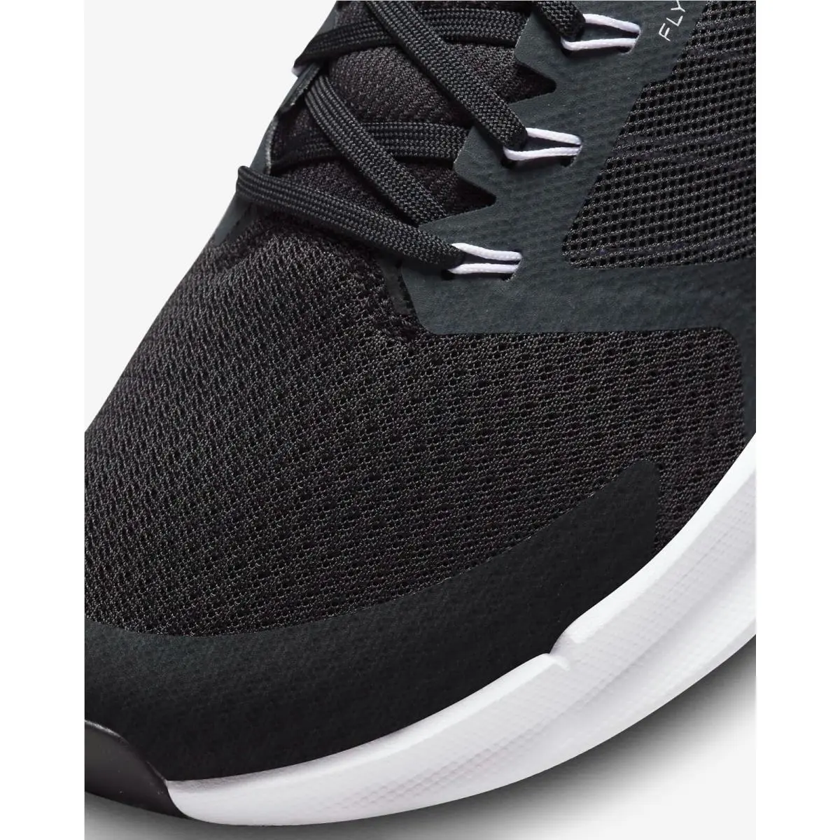 Nike shoes - Nike Run Swift 3 DR2695-002 - DR2695-002 - Black 29
