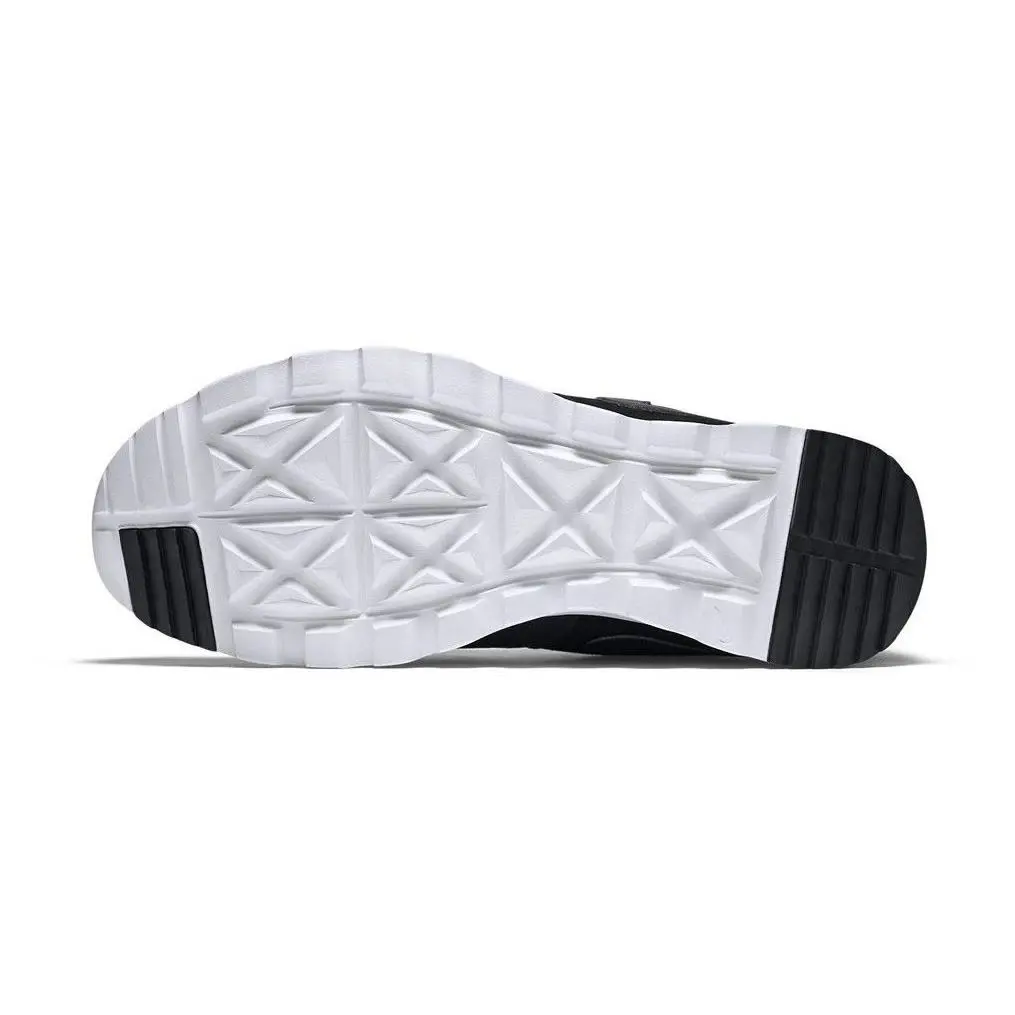 Nike shoes - 806309-002 - 806309-002 - Black/Black-White 5