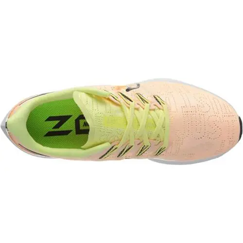 Nike shoes - Nike Air Zoom Pegasus - Air Zoom Pegasus - AV6259-800 - CRIMSON TINT/ BLACK 1