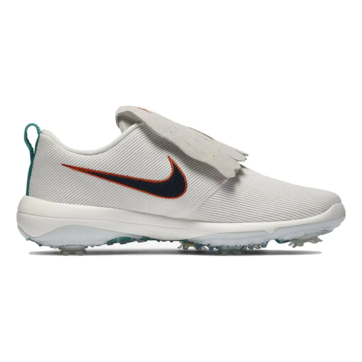 Nike shoes - STYLE:CK1218100 - Style: CK1218-100 - Sail/Obsidian-Neptune Green 0