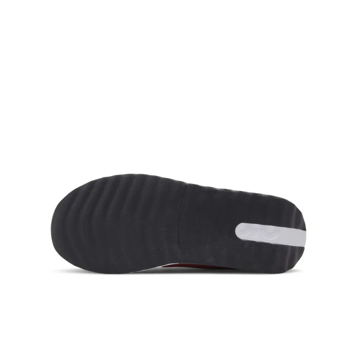 Nike shoes - White/Red/Photo Blue/Black 1
