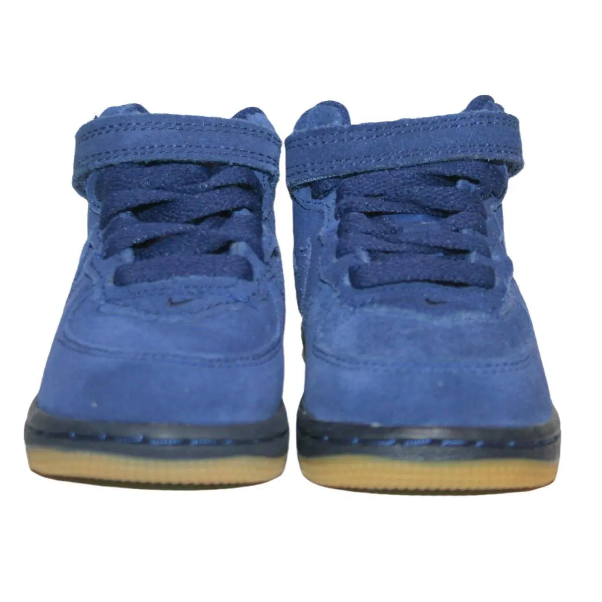Nike shoes - Blue Void/Blue Void 1