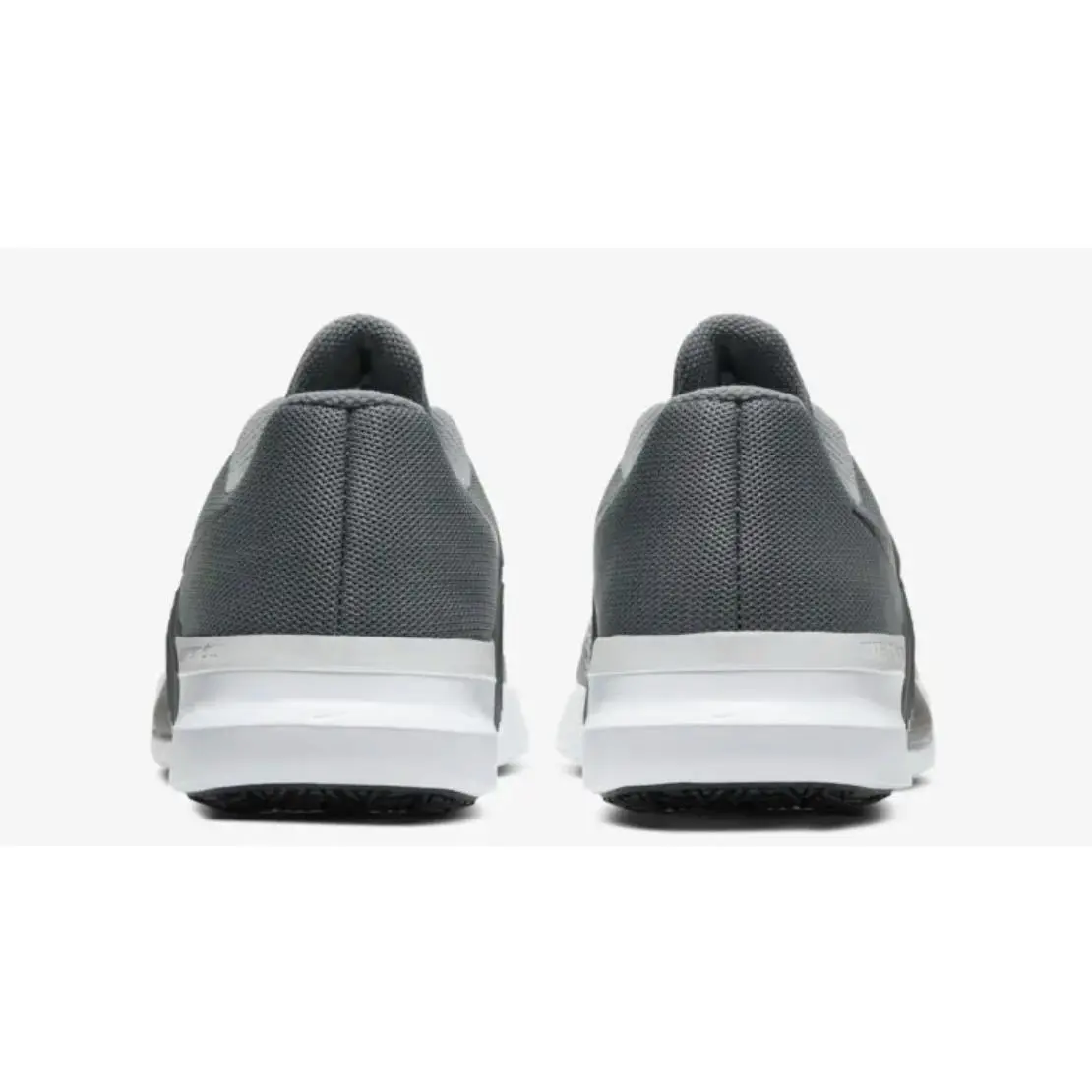 Nike shoes - Nike Renew Fusion - Renew Fusion - CD0200-001 - Gray 11
