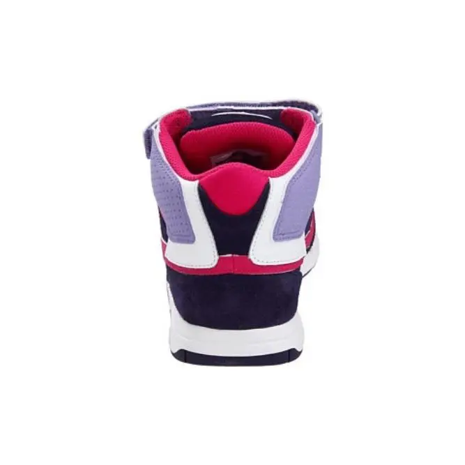 Nike shoes - Multi-Color 3
