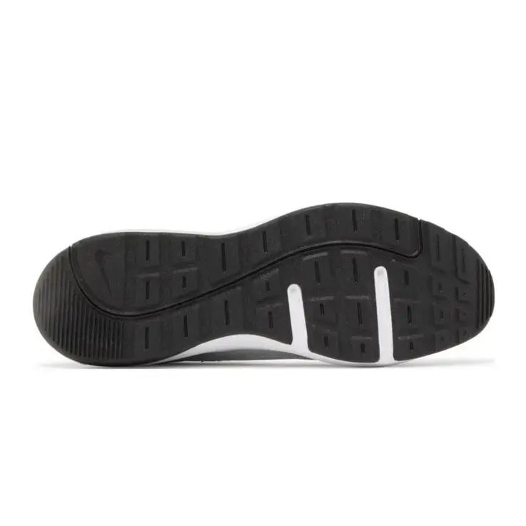 Nike shoes - Nike Air Max AP - Air Max - CU4826-008 - Pure platinum/black – white 2