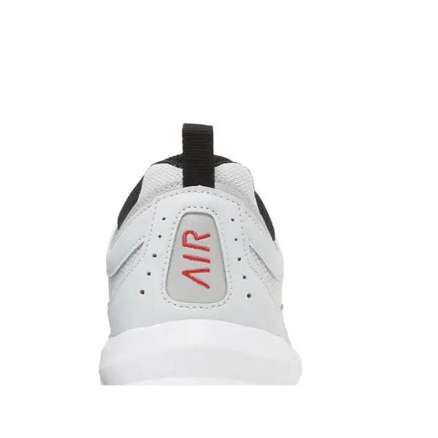 Nike shoes - Nike Air Max AP - Air Max - CU4826-008 - Pure platinum/black – white 4