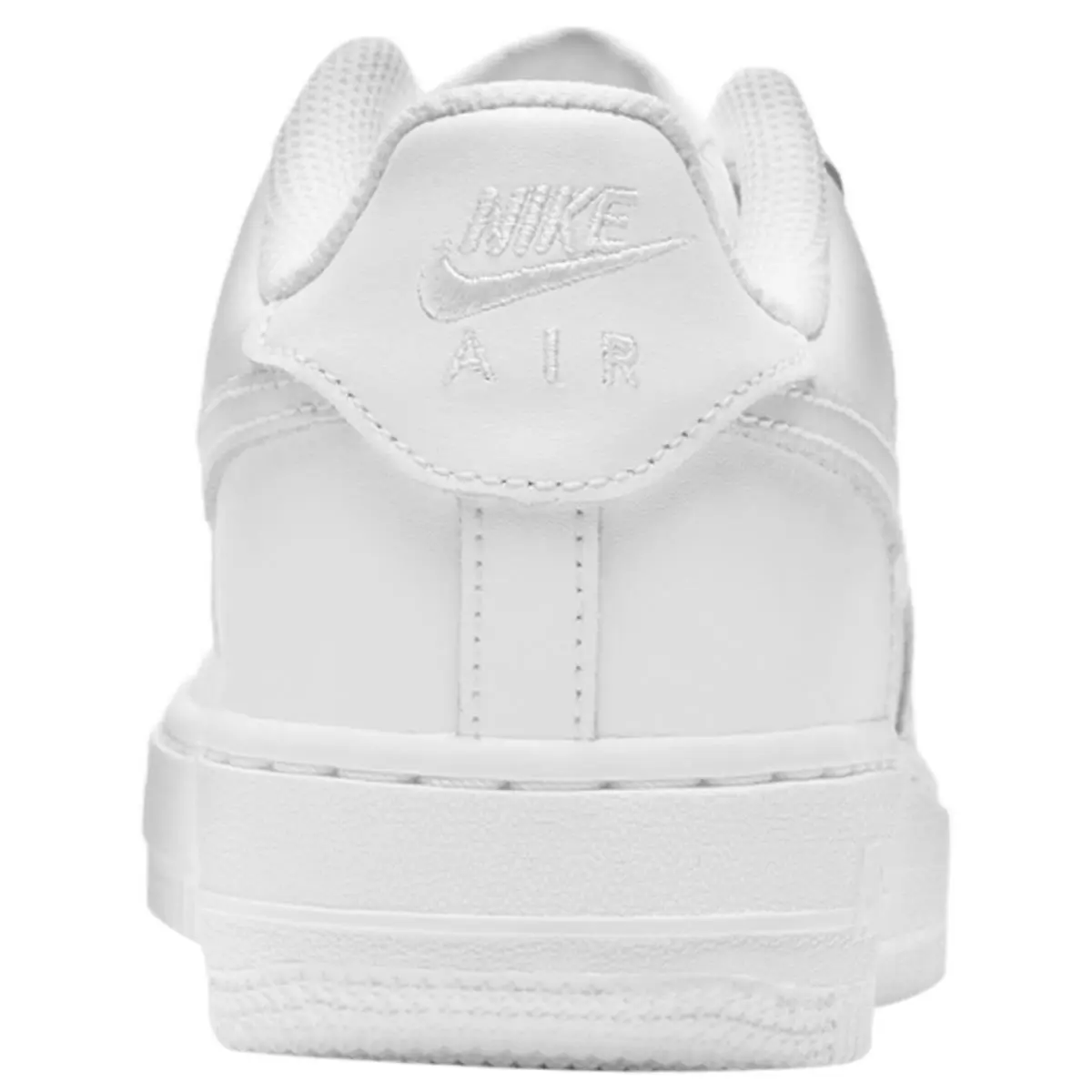 Nike shoes - White/White 0