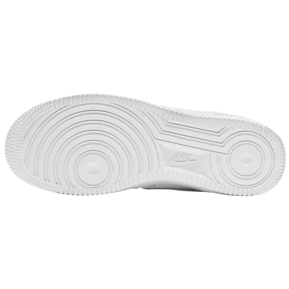 Nike shoes - White/White 8