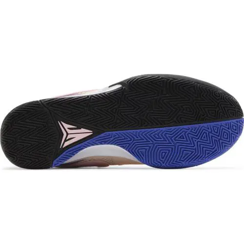 Nike shoes - Nike Ja 1 - DR8787 802 - GUAVA ICE MED SOFT PINK WHITE 3
