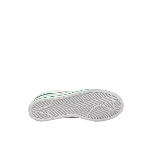 Nike shoes - Nike Court Legacy - Court Legacy - Green 2
