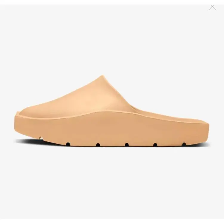 Nike shoes - Celestial Gold 8