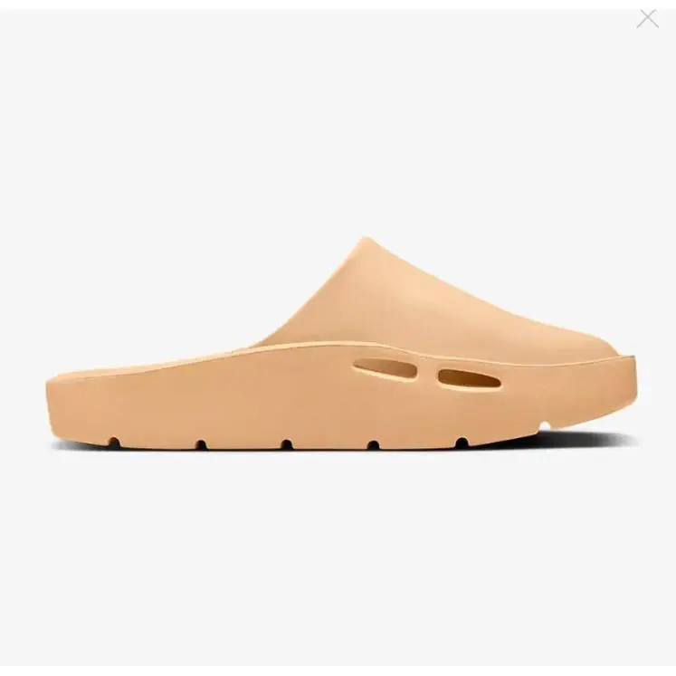 Nike shoes - Celestial Gold 9