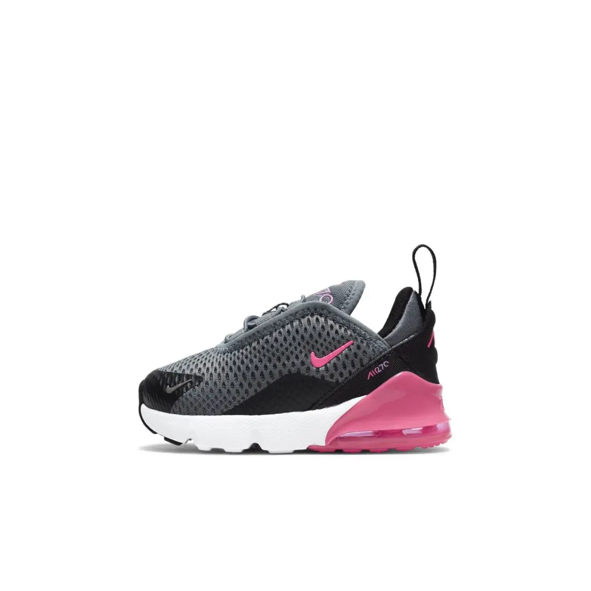 Nike shoes - Gray 0