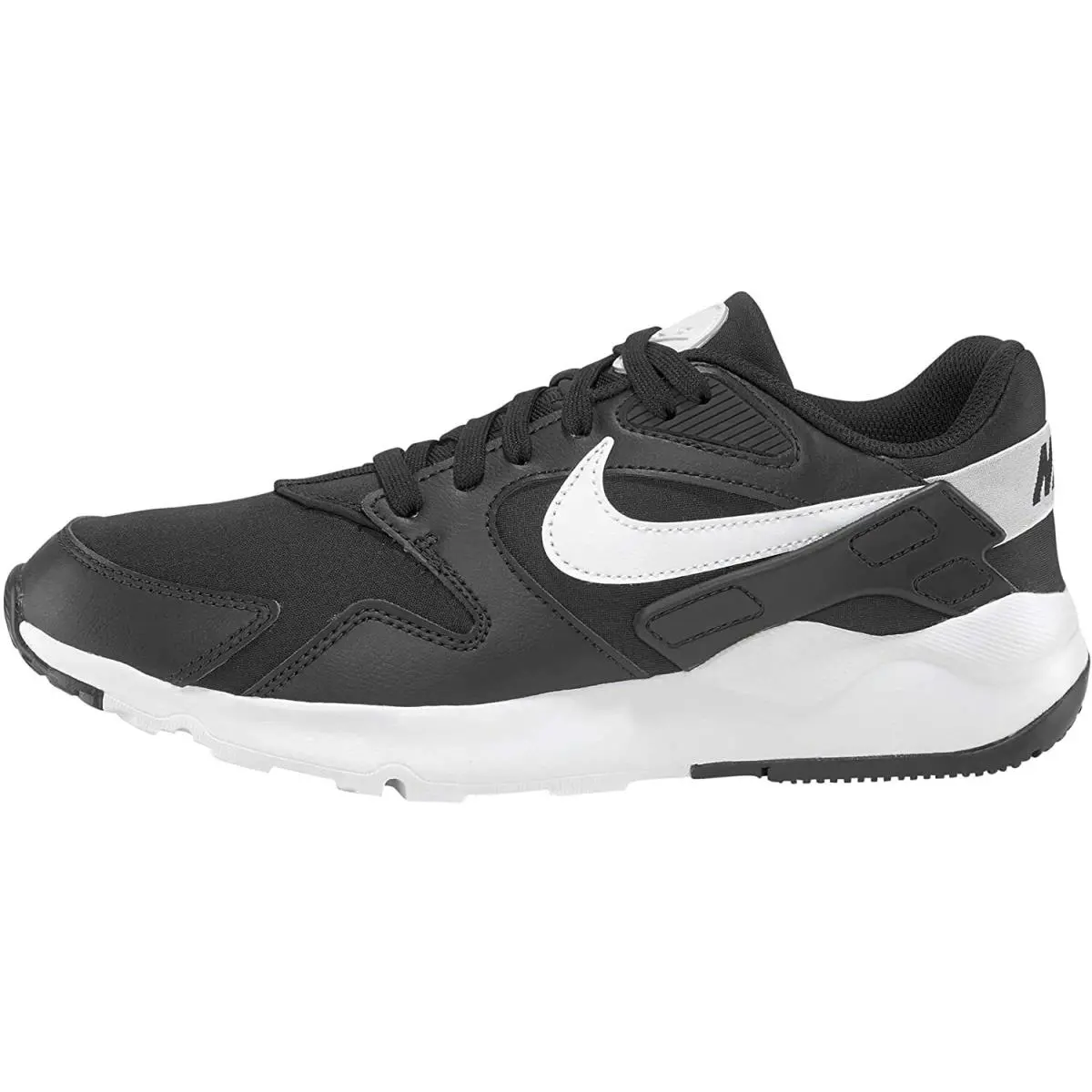 Nike shoes - LD Victory - Victory - AT4249-001 - Black 1