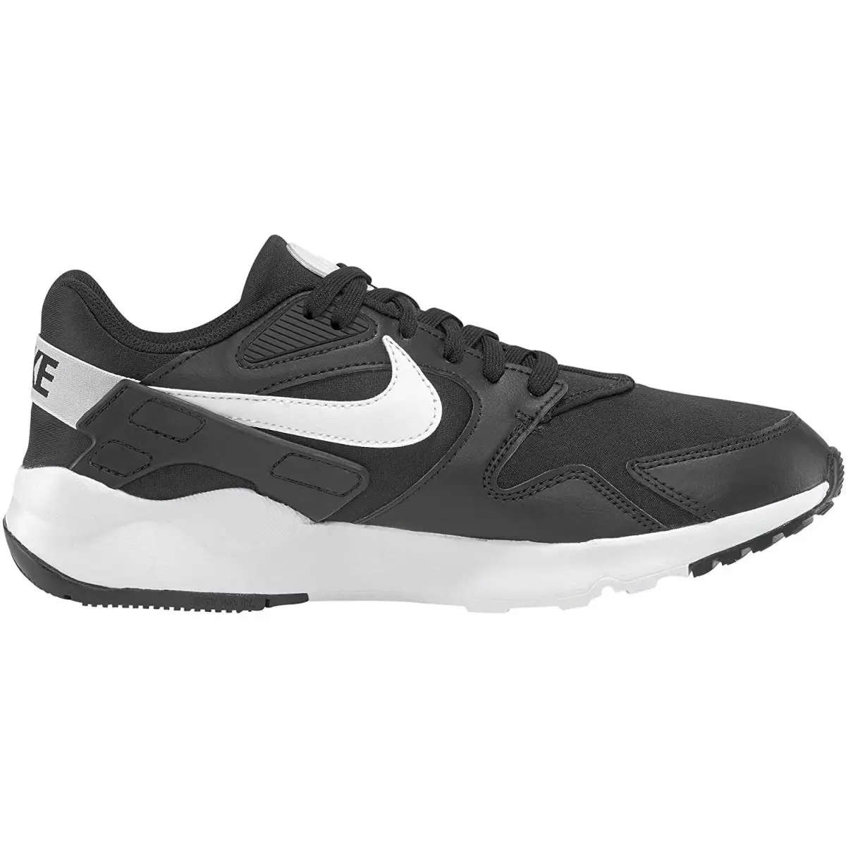 Nike shoes - LD Victory - Victory - AT4249-001 - Black 3