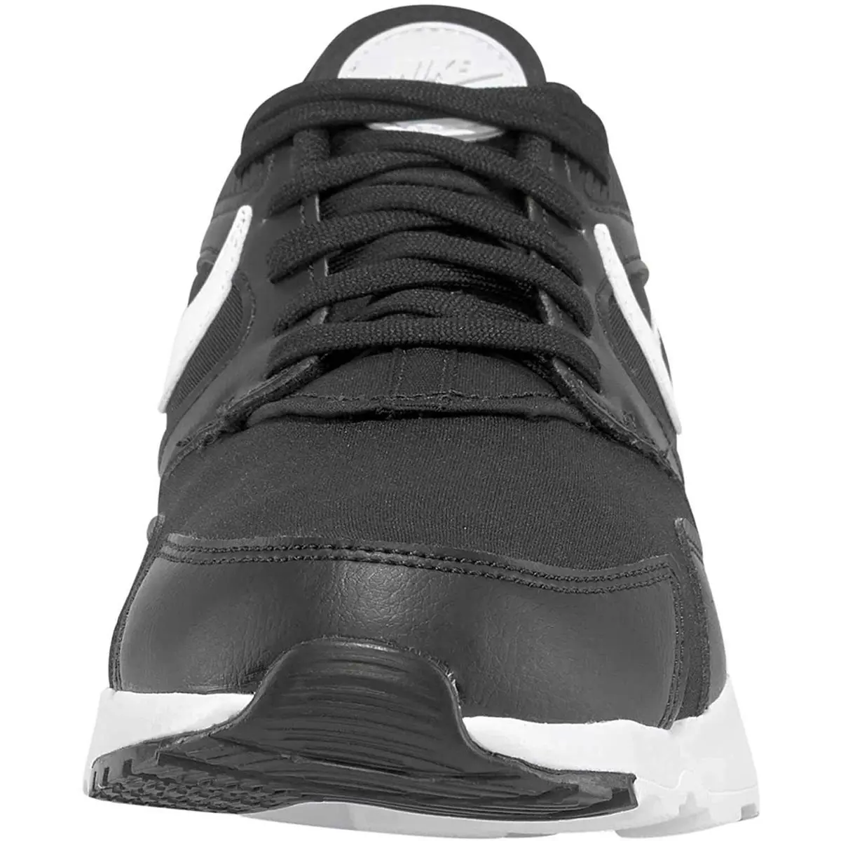 Nike shoes - LD Victory - Victory - AT4249-001 - Black 4
