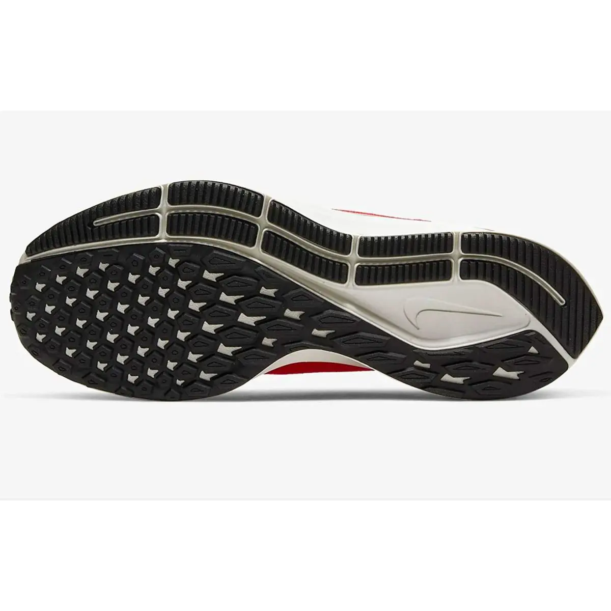 Nike shoes - LD Victory - Victory - AT4249-001 - Black 0