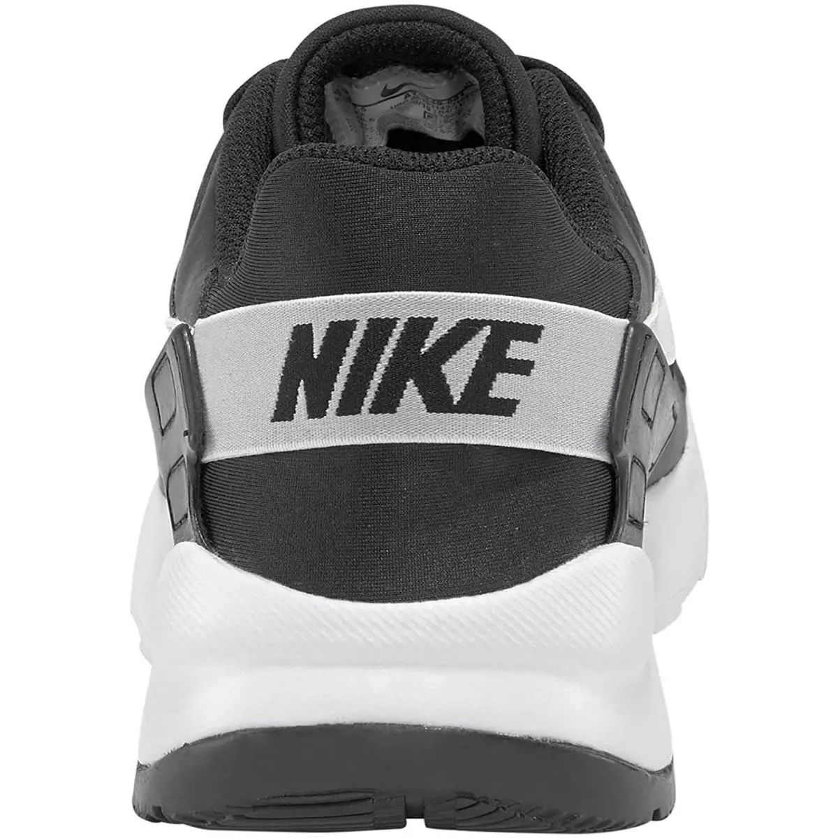 Nike shoes - LD Victory - Victory - AT4249-001 - Black 8