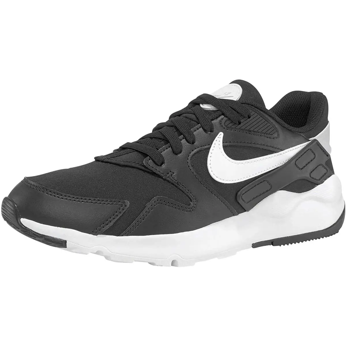 Nike shoes - LD Victory - Victory - AT4249-001 - Black 5